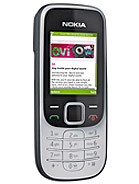 Leuke beltonen voor Nokia 2330 Classic gratis.